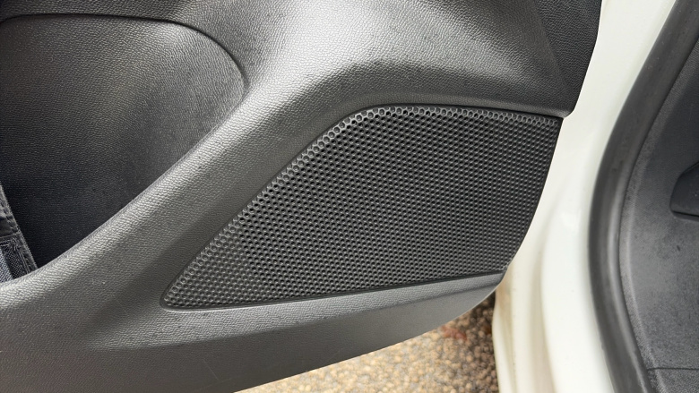 Vauxhall Mokka 1.2 Turbo Elite Nav Premium 5dr Petrol Hatchback